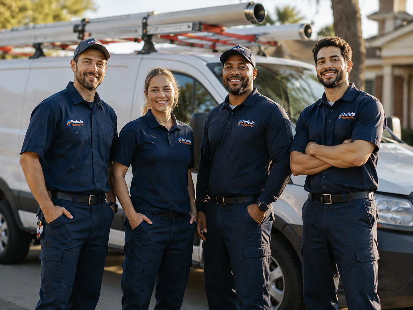 Emergency Plumber Near Me in Artesia, CA near me